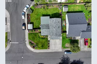 51685 SE 2nd St, Scappoose, OR 97056 - Photo 39
