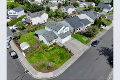 51685 SE 2nd St, Scappoose, OR 97056 - Photo 41