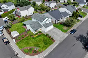 51685 SE 2nd St, Scappoose, OR 97056 - Photo 41