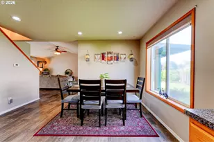 51685 SE 2nd St, Scappoose, OR 97056 - Photo 7