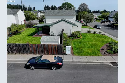 51685 SE 2nd St, Scappoose, OR 97056 - Photo 37