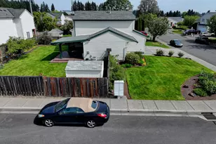 51685 SE 2nd St, Scappoose, OR 97056 - Photo 37