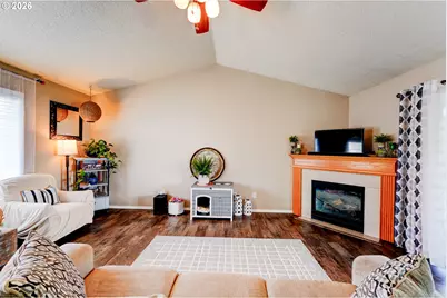 51685 SE 2nd St, Scappoose, OR 97056 - Photo 5