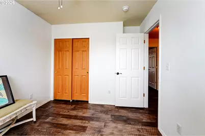 51685 SE 2nd St, Scappoose, OR 97056 - Photo 23