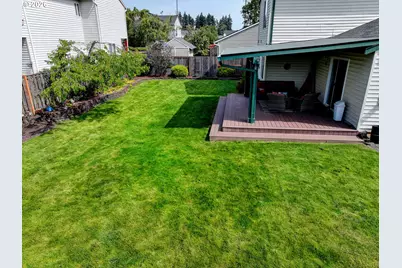 51685 SE 2nd St, Scappoose, OR 97056 - Photo 31