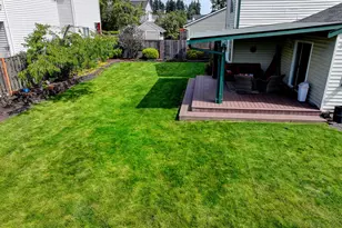 51685 SE 2nd St, Scappoose, OR 97056 - Photo 31