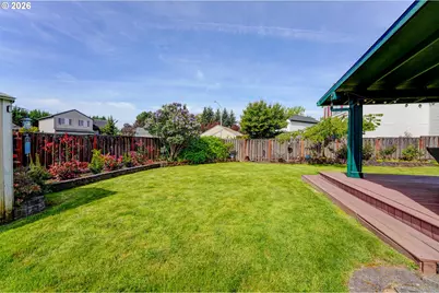 51685 SE 2nd St, Scappoose, OR 97056 - Photo 27