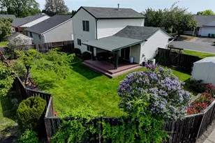 51685 SE 2nd St, Scappoose, OR 97056 - Photo 33