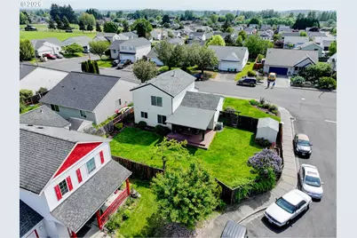 51685 SE 2nd St, Scappoose, OR 97056 - Photo 35