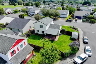 51685 SE 2nd St, Scappoose, OR 97056 - Photo 35