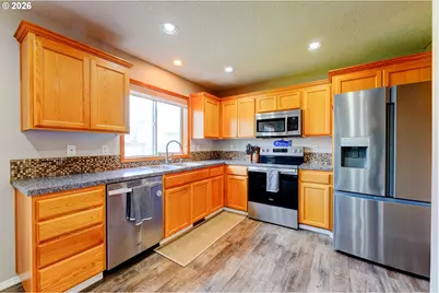 51685 SE 2nd St, Scappoose, OR 97056 - Photo 11