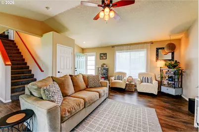 51685 SE 2nd St, Scappoose, OR 97056 - Photo 3