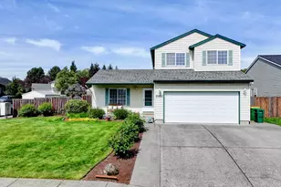 51685 SE 2nd St, Scappoose, OR 97056 - Photo 1