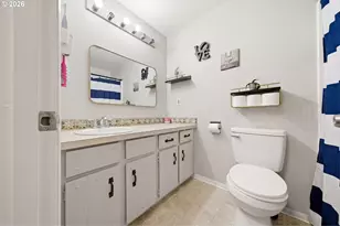 1302 Bloyd St, Kelso, WA 98626 - Photo 17