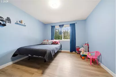 1302 Bloyd St, Kelso, WA 98626 - Photo 23