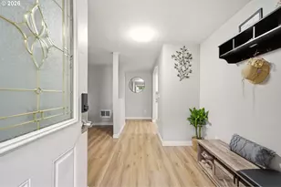 1302 Bloyd St, Kelso, WA 98626 - Photo 9