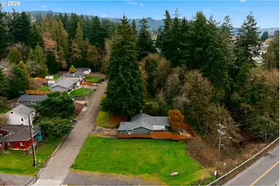 1302 Bloyd St, Kelso, WA 98626 - Photo 31