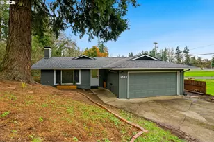 1302 Bloyd St, Kelso, WA 98626 - Photo 1