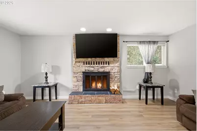 1302 Bloyd St, Kelso, WA 98626 - Photo 7