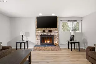 1302 Bloyd St, Kelso, WA 98626 - Photo 7