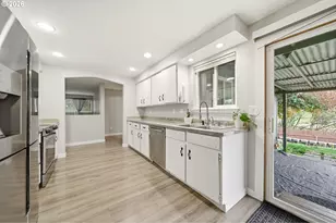 1302 Bloyd St, Kelso, WA 98626 - Photo 13