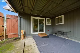 1302 Bloyd St, Kelso, WA 98626 - Photo 27