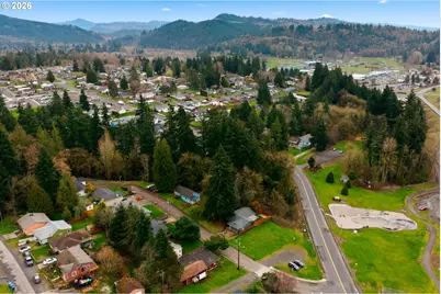 1302 Bloyd St, Kelso, WA 98626 - Photo 33