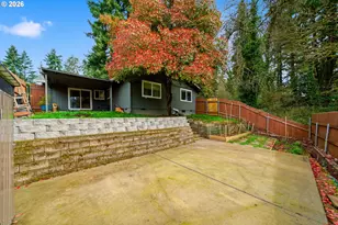 1302 Bloyd St, Kelso, WA 98626 - Photo 29