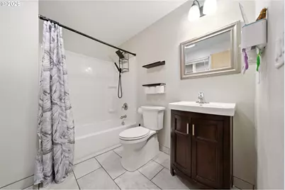 1302 Bloyd St, Kelso, WA 98626 - Photo 21