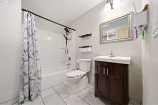 1302 Bloyd St, Kelso, WA 98626 - Photo 21