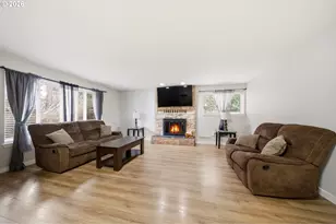 1302 Bloyd St, Kelso, WA 98626 - Photo 5