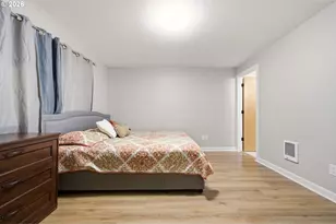 1302 Bloyd St, Kelso, WA 98626 - Photo 19