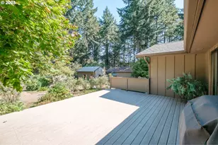 2941 Inland Dr S, Salem, OR 97302 - Photo 33