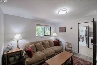 2941 Inland Dr S, Salem, OR 97302 - Photo 21