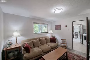 2941 Inland Dr S, Salem, OR 97302 - Photo 21