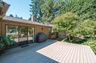 2941 Inland Dr S, Salem, OR 97302 - Photo 31