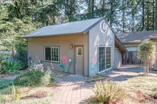 2941 Inland Dr S, Salem, OR 97302 - Photo 25