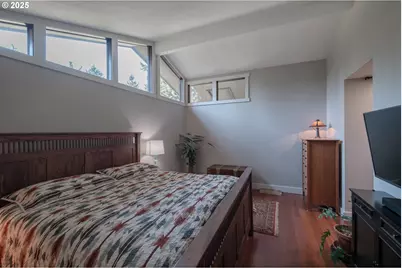 2941 Inland Dr S, Salem, OR 97302 - Photo 19