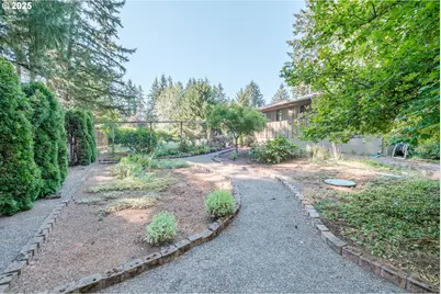 2941 Inland Dr S, Salem, OR 97302 - Photo 27