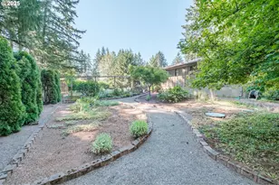 2941 Inland Dr S, Salem, OR 97302 - Photo 27