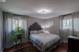 2941 Inland Dr S, Salem, OR 97302 - Photo 13