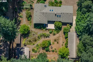 2941 Inland Dr S, Salem, OR 97302 - Photo 29
