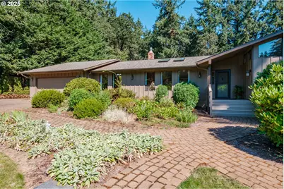 2941 Inland Dr S, Salem, OR 97302 - Photo 35