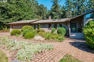2941 Inland Dr S, Salem, OR 97302 - Photo 35
