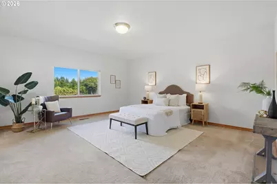 23420 NE Hyland Dr, Newberg, OR 97132 - Photo 15