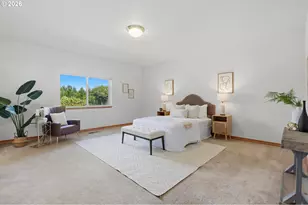 23420 NE Hyland Dr, Newberg, OR 97132 - Photo 15