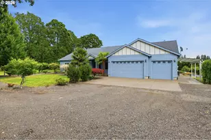 23420 NE Hyland Dr, Newberg, OR 97132 - Photo 1