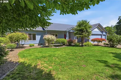 23420 NE Hyland Dr, Newberg, OR 97132 - Photo 3