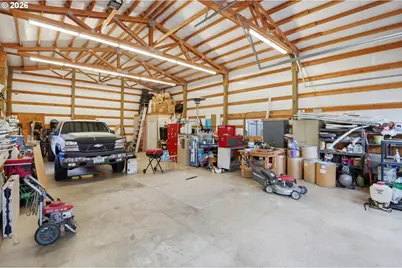 23420 NE Hyland Dr, Newberg, OR 97132 - Photo 31