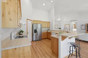 23420 NE Hyland Dr, Newberg, OR 97132 - Photo 13